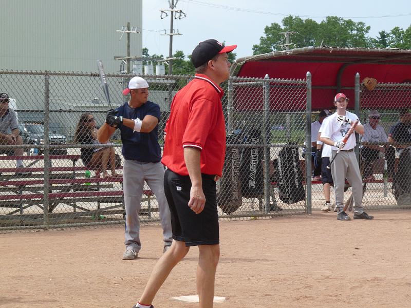 Liberty 08-07-10 1651.jpg